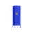 Blue is out of stock