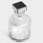 City Glass Beverage Dispenser
