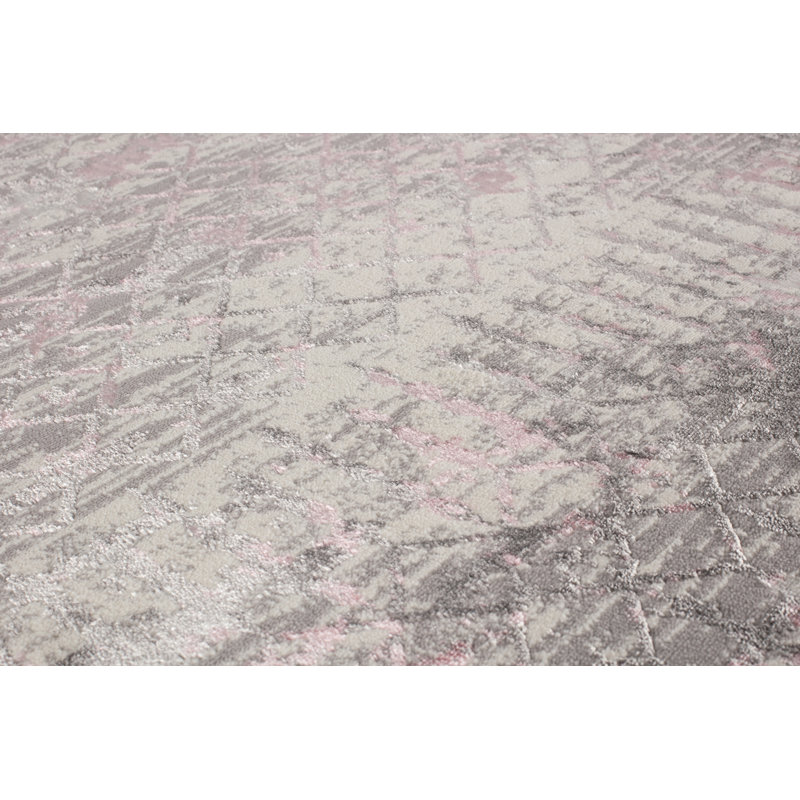 Indoor Rug, Rectangle 2' x 3'