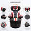 Fauteuil de jeu Vinsetto