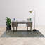 Lampe sur pied 52 "