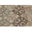 One-of-a-Kind Rectangle 5'11" X 7'7" Area Rug