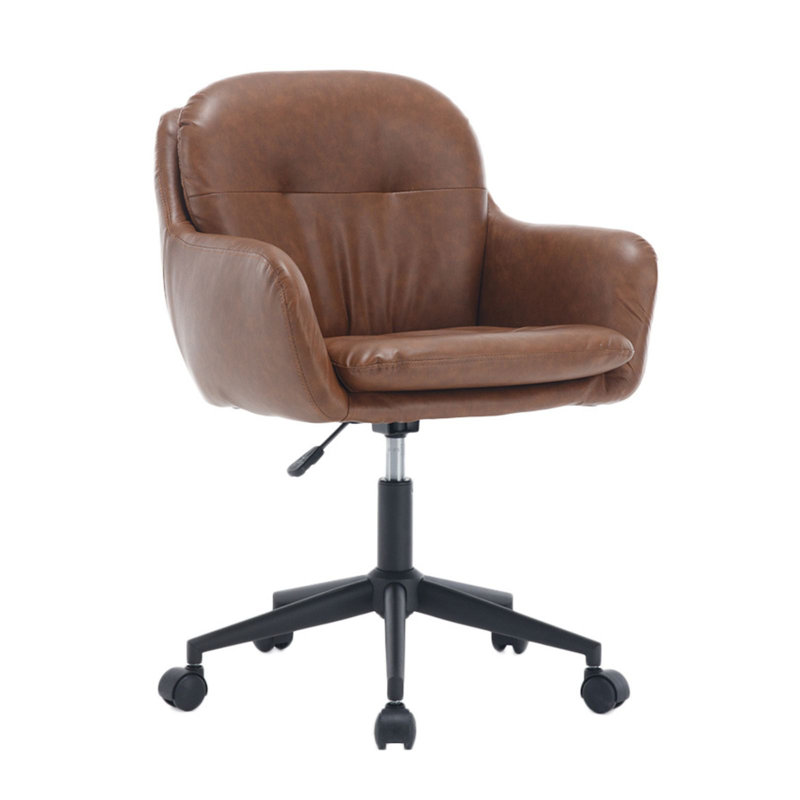 Reve Office Chair