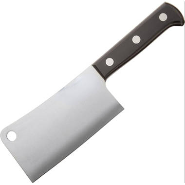 Huusk Fillet Knife