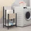Porte-serviettes sur pied-94586121
