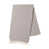 Gris clair est en rupture de stock