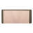 Wolcott Upholstered Platform Bed-1700285703-1700285696