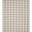 Boro Plaid Fabric-44389067