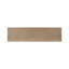 Leo 8 - Drawer Dresser