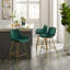 Abingdon 73.5Cm Swivel Bar Stool-783539581