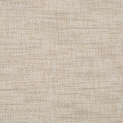 Solids & Textures I 16 Uph Fabric