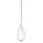Fissler® Original-Profi Collection® Whisk, Stainless Steel-541305801