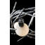 Brindille 6 - Light Sputnik Globe Chandliers-1653033694