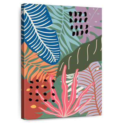 Harnek Paradise Pop I