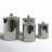 Metal Canister