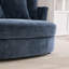 Fauteuil demi-tonneau 54,9 po-1188057948