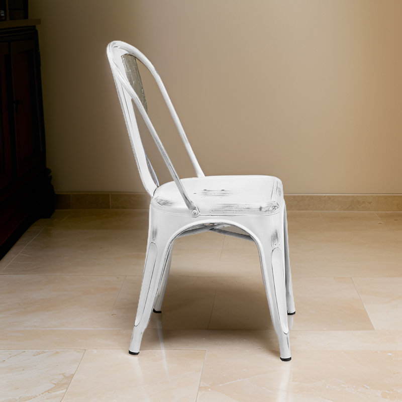 Chaise d'appoint Jennalyn