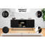Meuble télé 55 po avec rangement Alyun-879917962