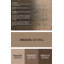 Tapis oriental beige / bleu marine-1023349158