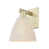 Antique Brass is out of stock