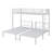 Metal Triple Bunk Bed-1556316073
