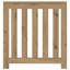 Small Radiator Cover-132955873-132956895-132958925