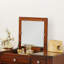 Bureau de maquillage Modern Vanity