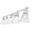 Coiffeuse Maston-288612657-288612659-288612616