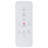 Elongated Toilet Seat Bidet