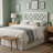 Headboard - Full-593431240