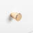 Commode 7 tiroirs 26 po Andice-1410962118