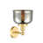Silver Plated Mercury is unavailable