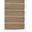 Striped Indoor Rug-62642471