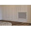Wood Wall Grille-98920542-98920550