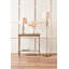 Sybill Table Lamp
