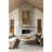 Vivir x Livabliss Mary Sterling Grey Area Rug -92289832