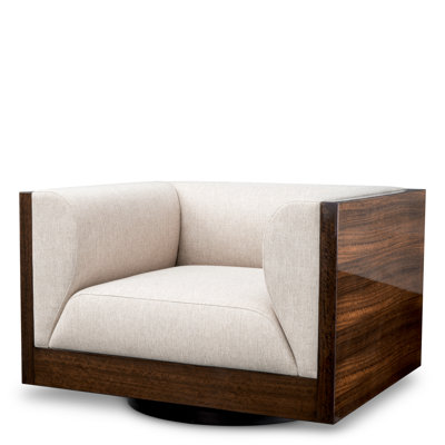 Sebastian Armchair