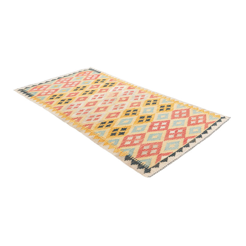 Tapis Odonnell