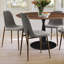 Ensemble repas pour 4 personnes Khilani-94350938
