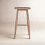 Tabouret de bar et de comptoir Maxim-1699886545