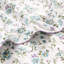 Fugace Queen flat sheet-1141735028