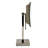 Concave Mirror-39034133