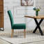 Lassen Upholstered Dining Chair-1028270897
