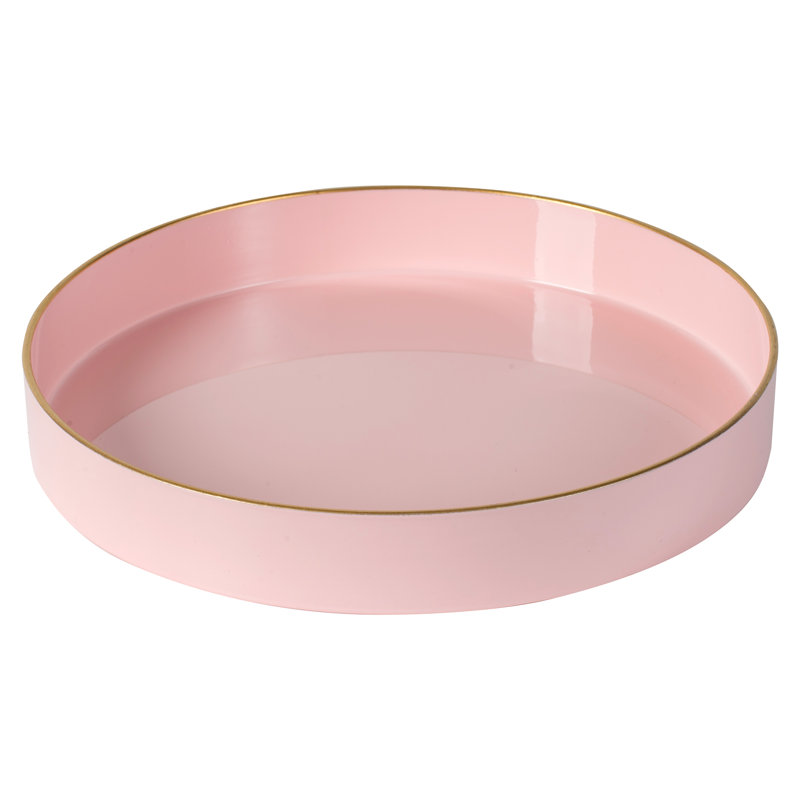 Hedden Decorative Tray