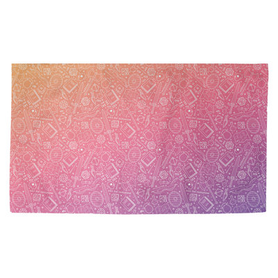 Avicia Indoor Rug