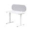 Grey Desk Dividers-2097904351-2097904345