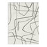 White/Charcoal