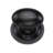 Egg Cabinet Knob on Rose-41195572-114377039