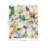 Florian Teal Wall Mural-1630093144