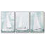 Doux voilier II 3 pièces-97711624-97711625